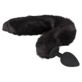 Игровой набор Pet Play Plug   Ears - Orion - купить с доставкой в Рыбинске
