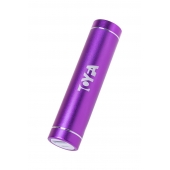 Портативное зарядное устройство A-toys 2400 mAh microUSB - A-toys - купить с доставкой в Рыбинске
