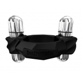 Вибронасадка HydroVIBE для гидропомп Bathmate - Bathmate - в Рыбинске купить с доставкой