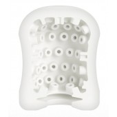 Компактный мастурбатор MasturbaTIN Dotty Donny - MyStim - в Рыбинске купить с доставкой