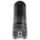 Вакуумная вибропомпа Extender Pro Vibrating Pump - Pipedream - в Рыбинске купить с доставкой