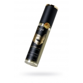 Минеральное массажное масло Orgie Sexy Therapy Afrodisiac - 200 мл. - ORGIE - купить с доставкой в Рыбинске