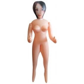 Секс-кукла Каролина - Erowoman-Eroman - в Рыбинске купить с доставкой