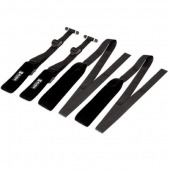 Любовные качели на дверь - Lux Fetish - купить с доставкой в Рыбинске