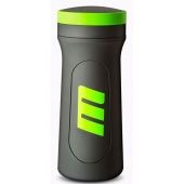 Мастурбатор-вагина M2 SUPERIOR STROKER - Blush Novelties - в Рыбинске купить с доставкой