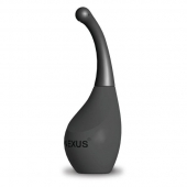 Анальный душ Nexus Douche Pro - Nexus Range - купить с доставкой в Рыбинске