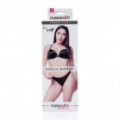 Мастурбатор-вагина Fleshlight Girls - Abella Danger Danger - Fleshlight - в Рыбинске купить с доставкой