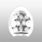 Мастурбатор-яйцо EGG Sphere - Tenga - в Рыбинске купить с доставкой