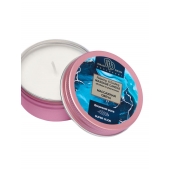 Массажная свеча  Весенняя роса - БиоМед - купить с доставкой в Рыбинске