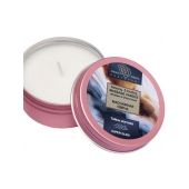 Массажная свеча  Тайна востока - БиоМед - купить с доставкой в Рыбинске