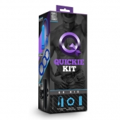 Набор для мужчин Go Big из 5 предметов - Blush Novelties - в Рыбинске купить с доставкой
