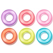 Набор из 6 эрекционных колец King of the Ring - Blush Novelties - в Рыбинске купить с доставкой