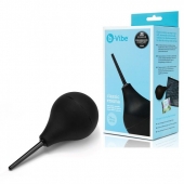 Классический анальный душ Classic Enema - b-Vibe - купить с доставкой в Рыбинске
