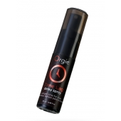 Спрей для продления эрекции ORGIE Time lag - 25 мл. - ORGIE - купить с доставкой в Рыбинске