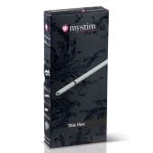 Электростимулятор уретры Thin Finn - MyStim - купить с доставкой в Рыбинске