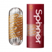 Мастурбатор SPINNER Beads - Tenga - в Рыбинске купить с доставкой