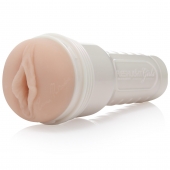Мастурбатор-вагина Fleshlight Girls - Lana Rhoades Destiny - Fleshlight - в Рыбинске купить с доставкой