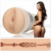 Мастурбатор-анус Fleshlight Girls - Eva Lovia Spice - Fleshlight - в Рыбинске купить с доставкой