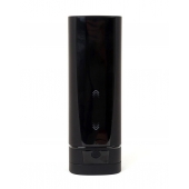 Мастурбатор для секса на расстоянии Onyx+ - Kiiroo - в Рыбинске купить с доставкой
