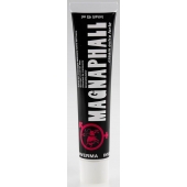 Крем для мужчин Magnaphall для увеличения члена - 40 мл. - Inverma - в Рыбинске купить с доставкой