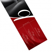 Эротическая игра-купоны с желаниями «Я хочу» - Сима-Ленд - купить с доставкой в Рыбинске