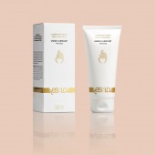 Лубрикант на водной основе с согревающим эффектом Warming Unisex Lubricant - 100 мл. - YESforLOV - купить с доставкой в Рыбинске