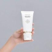 Лубрикант на водной основе с охлаждающим эффектом Unlimited Freshness Unisex Lubricant - 100 мл. - YESforLOV - купить с доставкой в Рыбинске