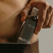 Силиконовый лубрикант THICK CONSISTENCY - 150 мл. - YESforLOV - купить с доставкой в Рыбинске