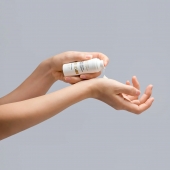 Ухаживающая сыворотка INTIMATE SERUM - 30 мл. - YESforLOV - купить с доставкой в Рыбинске