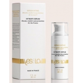 Ухаживающая сыворотка INTIMATE SERUM - 30 мл. - YESforLOV - купить с доставкой в Рыбинске
