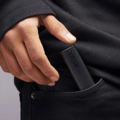 Мужской спрей-пролонгатор Prolonging Formula - 10 мл. - YESforLOV - купить с доставкой в Рыбинске