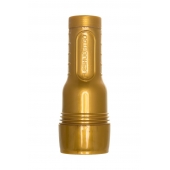 Мастурбатор-вагина Fleshlight - Go Stamina Training Unit - Fleshlight - в Рыбинске купить с доставкой