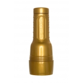 Мастурбатор-анус Fleshlight - Pink Butt Stamina Training Unit - Fleshlight - в Рыбинске купить с доставкой