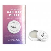 Бальзам для клитора Bad Day Killer - 8 гр. - Bijoux Indiscrets - купить с доставкой в Рыбинске