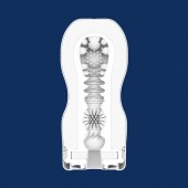 Мастурбатор TENGA Premium Original Vacuum Cup - Tenga - в Рыбинске купить с доставкой