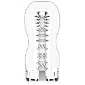 Мастурбатор TENGA Premium Original Vacuum Cup Gentle - Tenga - в Рыбинске купить с доставкой