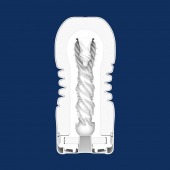 Мастурбатор TENGA Premium Rolling Head Cup - Tenga - в Рыбинске купить с доставкой