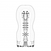 Мастурбатор TENGA Premium Original Vacuum Cup Strong - Tenga - в Рыбинске купить с доставкой