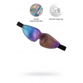 Радужная маска Anonymo - ToyFa - купить с доставкой в Рыбинске