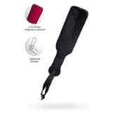 Двусторонняя шлепалка Anonymo - 37 см. - ToyFa - купить с доставкой в Рыбинске