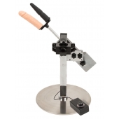 Секс-машина Big Bang Penetrator - Orion - купить с доставкой в Рыбинске