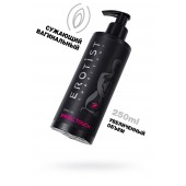 Сужающий вагинальный гель Erotist Spring Touch - 250 мл. - Erotist Lubricants - купить с доставкой в Рыбинске