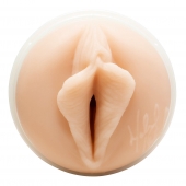 Мастурбатор-вагина Fleshlight Girls - Maitland Ward Toy Meets World - Fleshlight - в Рыбинске купить с доставкой