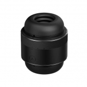 Инновационный мастурбатор для мужчин ARCWAVE Voy Fit System Cup - Arcwave - в Рыбинске купить с доставкой