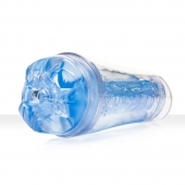 Мастурбатор Fleshlight Flight Commander - Fleshlight - в Рыбинске купить с доставкой