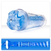 Мастурбатор Fleshlight Flight Commander - Fleshlight - в Рыбинске купить с доставкой