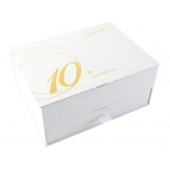 Подарочный набор Pulse Box - Svakom - купить с доставкой в Рыбинске