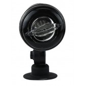 Автоматический мастурбатор с ротацией Rotation Lover - Baile - в Рыбинске купить с доставкой