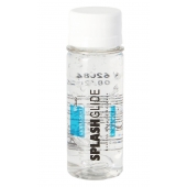 Смазка-увлажнитель SPLASHGLIDE LUBRICANT CLASSIC - 50 мл. - Splashglide - купить с доставкой в Рыбинске