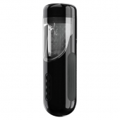 Автоматический мастурбатор-вагина Lorelei - Baile - в Рыбинске купить с доставкой